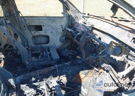 2016 Toyota Tundra Sr5 5.7L V8 from USA, damaged, VIN 5TFEW5F11GX205135